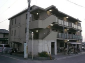 ヴェルジュ萌樹の画像