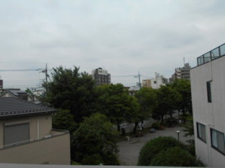 【展望】