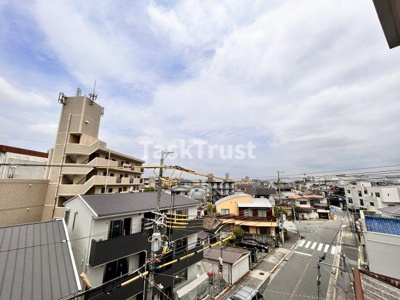 【展望】 | 第3せいわ