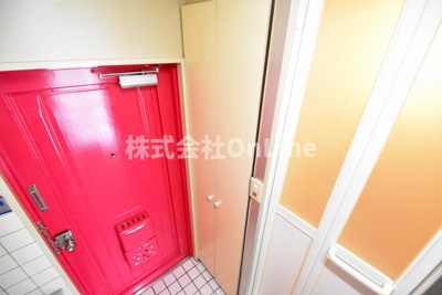 【その他】 | コットンヴィラ