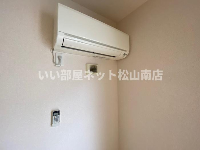 【設備】 | ヴェルデ　コンフォルトＮ