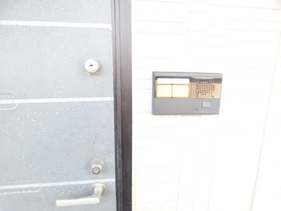 【その他】 | ジュネス・Ｋ