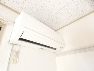 【設備】 | ジュネス・Ｋ