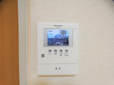 【設備】 | スターハイツ