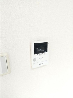【設備】 | サザンコーポラス　1棟