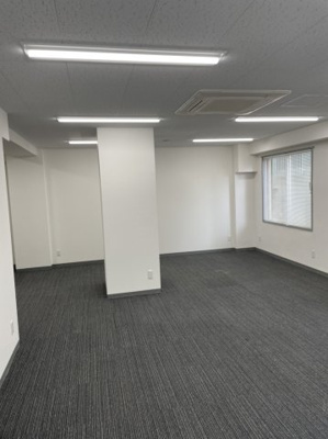 【内装】 | グランディア北野山本通り