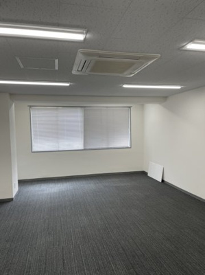 【内装】 | グランディア北野山本通り