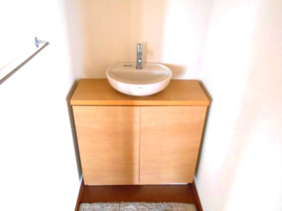 【その他】 | 上条５丁目中古住宅