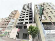 プロシード難波ディオスの画像