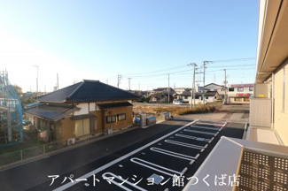 【展望】