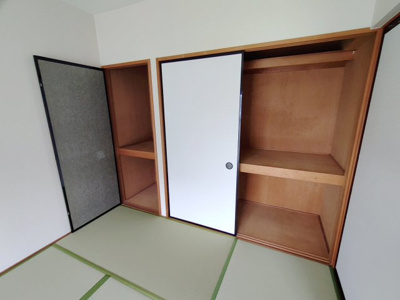 【収納】 | ジョイハーベスト