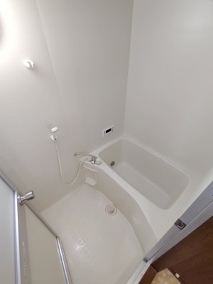 【浴室】 | ジョイハーベスト