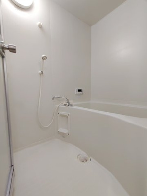 【浴室】 | ジョイハーベスト