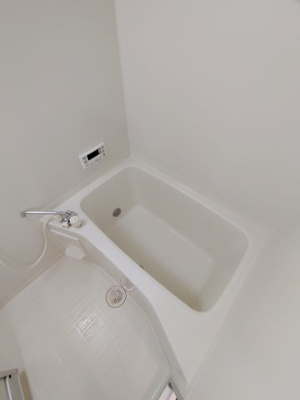 【浴室】 | ジョイハーベスト