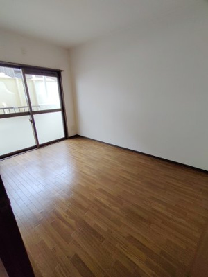 【居間・リビング】 | ジョイハーベスト