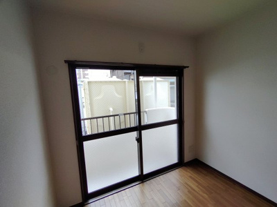 【その他】 | ジョイハーベスト