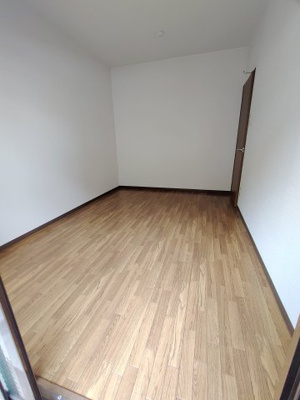 【居間・リビング】 | ジョイハーベスト