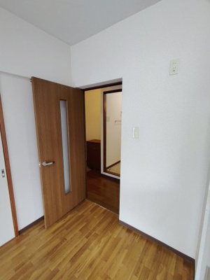 【居間・リビング】 | ジョイハーベスト