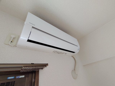 【設備】 | ジョイハーベスト