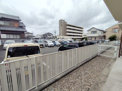 【展望】 | ジョイハーベスト