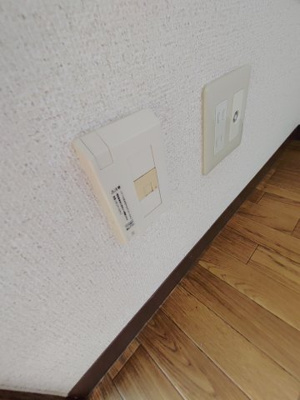 【設備】 | ジョイハーベスト