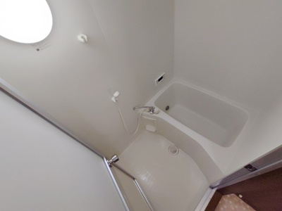 【浴室】 | ジョイハーベスト