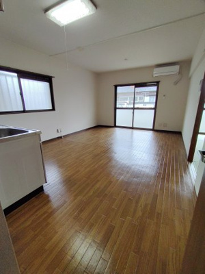 【居間・リビング】 | ジョイハーベスト