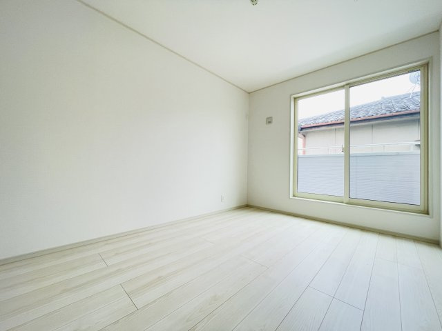 【収納】 | 熊谷市上之P6  いろどりアイタウン　中古戸建　