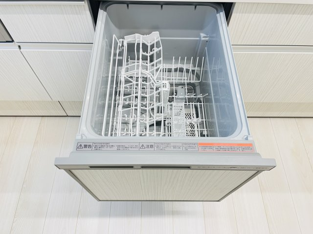 【設備】 | 熊谷市上之P6  いろどりアイタウン　中古戸建　