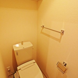 【トイレ】 | アルフォート | 温水洗浄便座