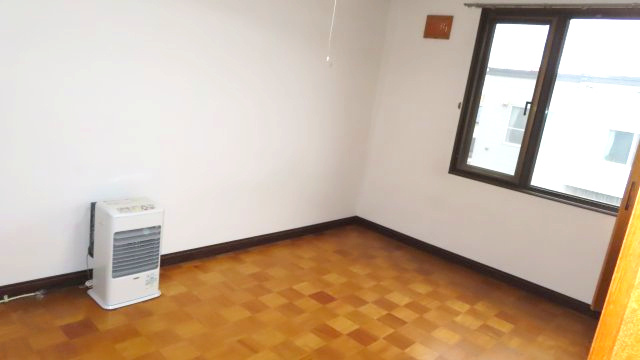 【外観】 | 北見市公園町１０１番地１、１０２番地４　中古売家