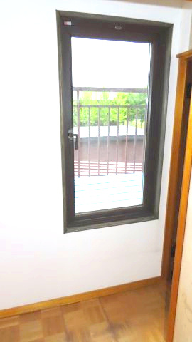 【設備】 | 北見市公園町１０１番地１、１０２番地４　中古売家 | パーソナルライト