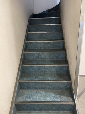 【その他共用部分】 | ＧＷトアロードビル