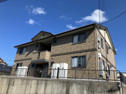 セピアコートNOZOMUの画像