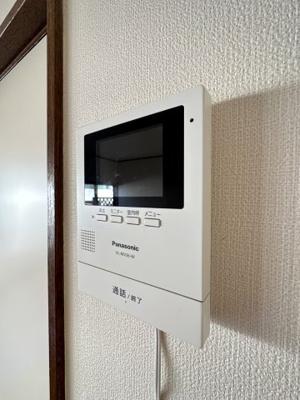 【収納】 | 増田ファミリオ