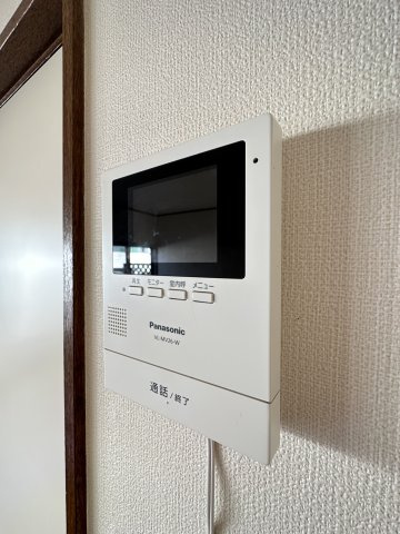 【収納】 | 増田ファミリオ