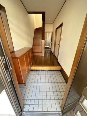 【設備】 | 増田ファミリオ