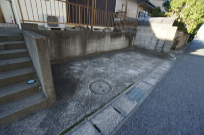 【その他共用部分】 | 増田ファミリオ