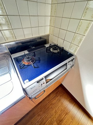【その他】 | 増田ファミリオ