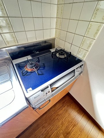 【その他】 | 増田ファミリオ