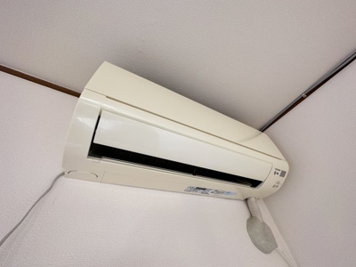 【設備】 | 増田ファミリオ