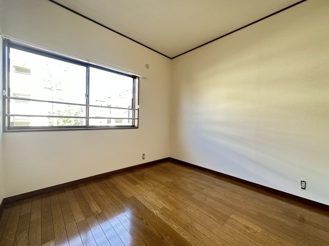 【寝室】 | 増田ファミリオ