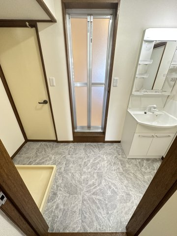 【シャワールーム】 | 増田ファミリオ