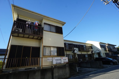 【その他】 | 増田ファミリオ