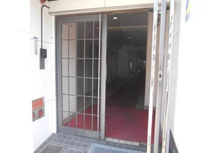 フェニックス堀川のその他