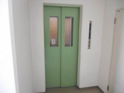 フェニックス堀川のその他