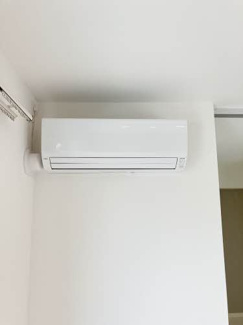 【設備】 | シャーメゾンファーイスト英賀保