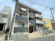 シャトン湘南藤沢の画像