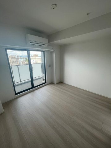 仲介手数料0円！！S-RESIDENCE上飯田Westの居間・リビング