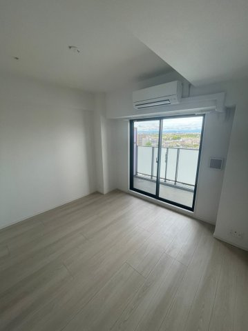 仲介手数料0円！！S-RESIDENCE上飯田Westの居間・リビング